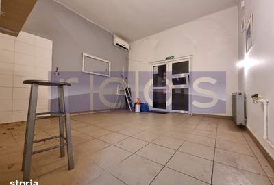 Casă cu 9 camere semidecomandat cu Teren 260 Mp în Timpuri Noi - 3