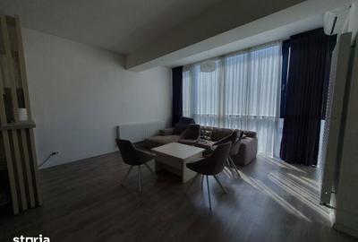 Apartament cu 3 camere în Titan - 12