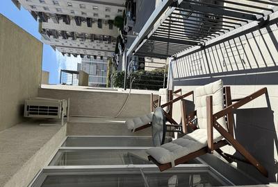 Apartament cu 2 camere decomandat în Păcii