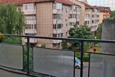 Apartament cu 3 camere decomandat în Steaua - 15