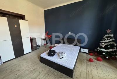 Casă cu 3 camere cu Teren 629 Mp în Turnișor - 7