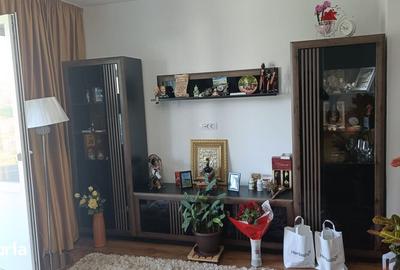 Apartament cu 2 camere în Central - 2