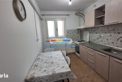 Apartament cu 2 camere, mobilat în Ștefan cel Mare - 3