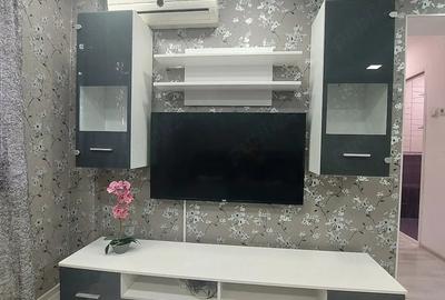 Apartament cu 2 camere semidecomandat în Ferentari - 5