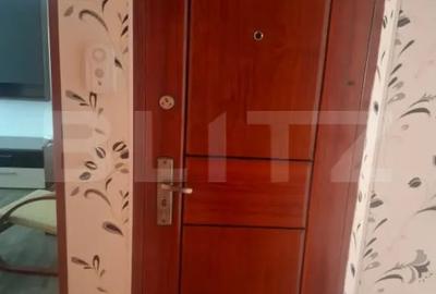 Apartament cu 3 camere decomandat în Central - 3