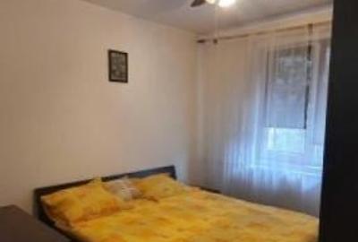 Apartament cu 2 camere în Rahova - 6