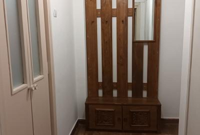 Apartament cu 2 camere semidecomandat în Central - 15