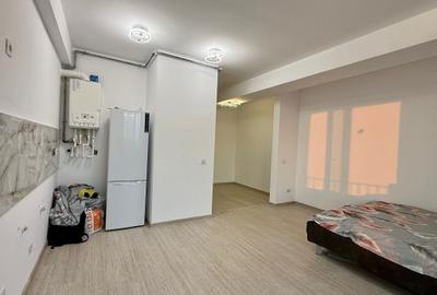 Garsonieră decomandată în Mamaia-Sat - 6
