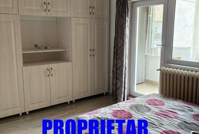 Apartament cu 3 camere decomandat în Bucovina