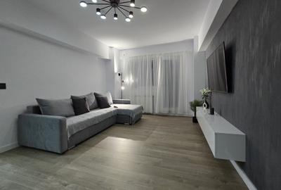 Apartament cu 3 camere semidecomandat în Obor - 8