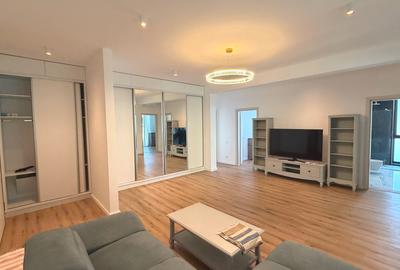 Apartament cu 4 camere decomandat în Pipera - 3