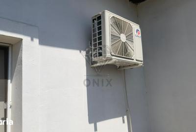 Casă cu 5 camere cu Teren 311 Mp în Cantacuzino