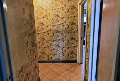 Apartament cu 4 camere decomandat în Iancului - 3