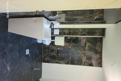 Casă cu Teren 1000 Mp în Central - 4