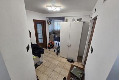 Duplex cu 4 camere cu Canalizare în Păcii - 7