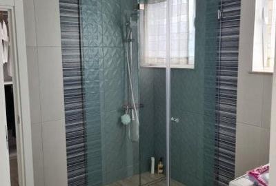 Casă individuală cu 5 camere cu Piscina în Tomis Plus - 3