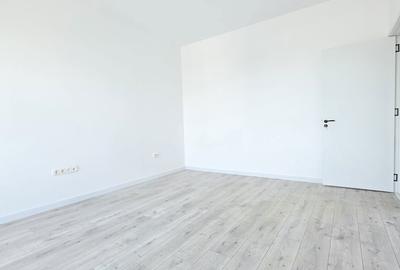 Apartament cu 2 camere decomandat în Central - 1