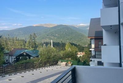 Apartament cu 22 camere semidecomandat în Furnica