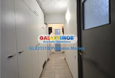 Apartament cu 2 camere decomandat, mobilat în Drumul Taberei - 5