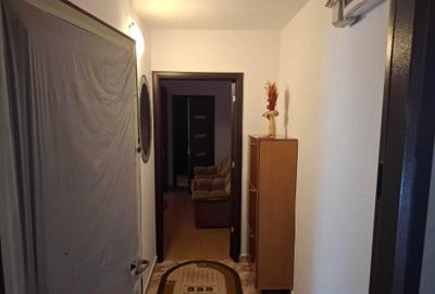 Apartament cu 2 camere semidecomandat în Craiovița Nouă - 4