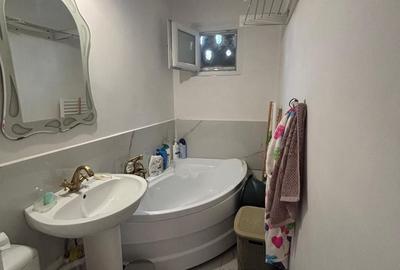 Apartament cu 2 camere în Central - 5