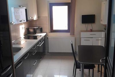 Apartament cu 3 camere decomandat în Govândari - 7