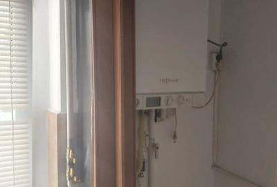 Apartament cu 3 camere decomandat în Sud - 3