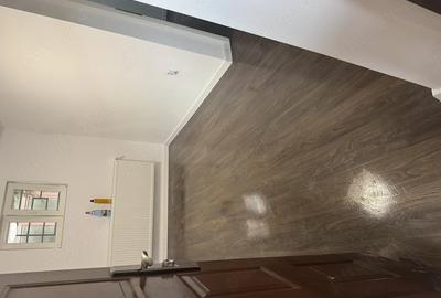 Casă cu 2 camere cu Teren 30 Mp în Central - 1