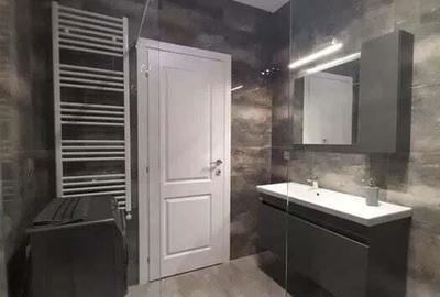 Apartament cu 3 camere decomandat în Livezeni - 2