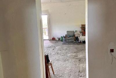 Casă cu 4 camere cu Teren 1700 Mp în Pietroasele - 7