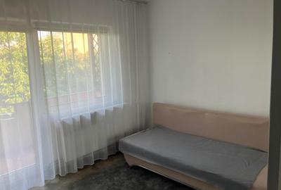 Apartament cu 2 camere decomandat în Șagului - 5
