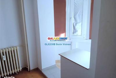 Apartament cu 3 camere decomandat, mobilat în Ștefan cel Mare - 3