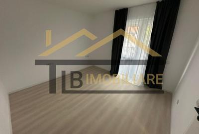 Apartament cu 2 camere semidecomandat în Central - 4