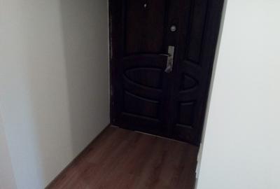 Casă individuală cu 4 camere cu Teren 1200 Mp în Crevedia - 2