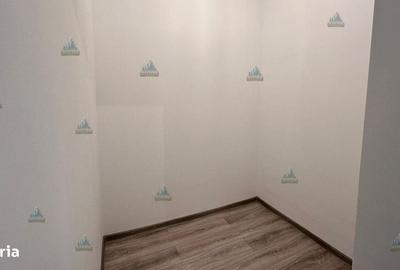 Casă cu 4 camere în Remuș - 2