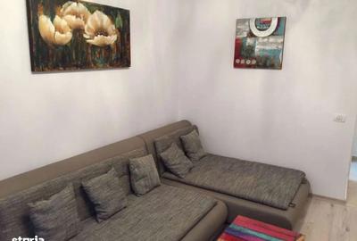 Garsonieră în Rudeni - 6