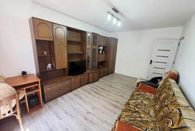 Apartament cu 2 camere decomandat în 9 Mai - 3