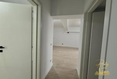 Apartament cu 2 camere decomandat în Iosia - 5