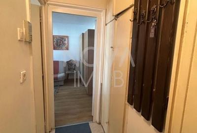 Garsonieră semidecomandată, mobilată în Valea Aurie - 6