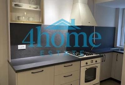 Apartament cu 2 camere în Iancului - 1