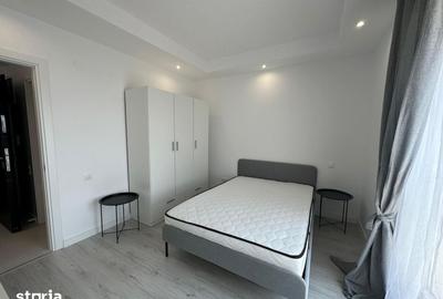 Apartament cu 2 camere în Ștefăneștii de Jos - 2