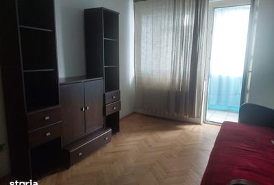 Apartament cu 3 camere în Grivița