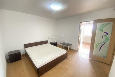 Apartament cu 2 camere decomandat, mobilat în Rahova - 3