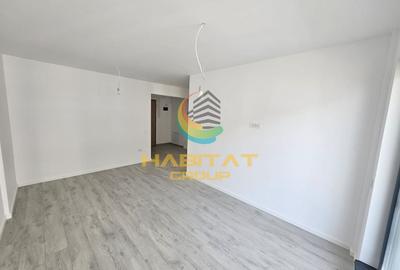 Garsonieră decomandată în Central - 10