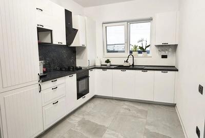 Casă cu 4 camere cu Teren 270 Mp în Urseni
