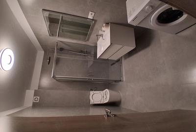 Apartament cu 2 camere decomandat în Someșeni - 3