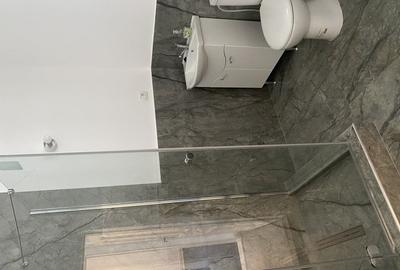 Casă cu 4 camere cu Teren 507 Mp în Exterior Vest - 3