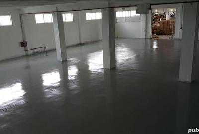 Spațiu comercial, de 2,500 mp, în Filipeștii de Târg - 8