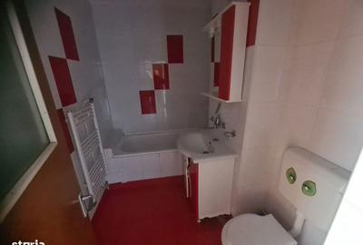 Apartament cu 2 camere decomandat în Ultracentral - 5