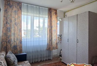 Garsonieră în Micro 39